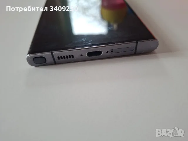 Samsung Galaxy S23 Ultra , снимка 5 - Samsung - 56708265