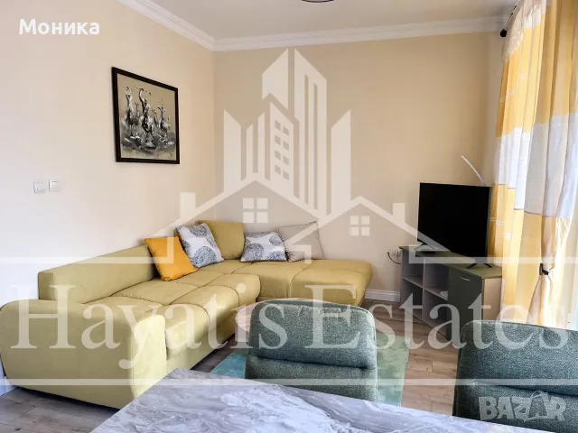 къща под наем Свиленград , снимка 4 - Къщи - 56730671