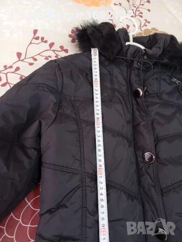 продавам дамско яке , снимка 9 - Якета - 56592993