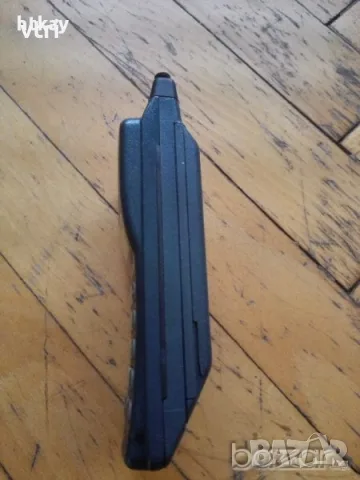 Motorola 300 – мобифон, снимка 4 - Motorola - 56684957