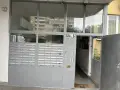 бояджийски услуги, снимка 5