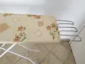 Дъска за гладене, снимка 4