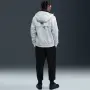 Ватирано Nike оригинално долнище, снимка 2