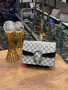 Gucci ✨Дамски Чанти , снимка 11