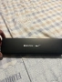 apple watch 7 45mm, снимка 6