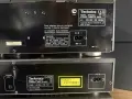 Аудиосистема Technics Ретро Сет , снимка 10