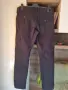 Дънки H&M EUR 32 Черни, slim fit, снимка 2