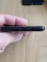 Nokia 5.1  модел TA-1075, снимка 11