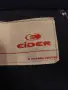Дамско Ски Яке Eider, снимка 4