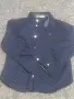 Детски ризки H&M, L.O.G.G, снимка 6