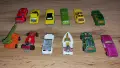 Колекция Matchbox , снимка 3