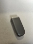 Nokia 2760 , Нокия 2760 , Life timer 3 часа!, снимка 5