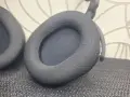 Слушалки Steelseries Arctis 5, снимка 4