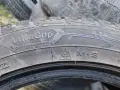 225 50 17 четворка Гудияр , снимка 10