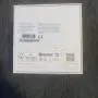 Huawei WATCH 2 Смарт часовник, снимка 2