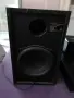 Домашно кино Philips 5.1 300W, снимка 4