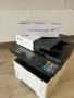 Професионален принтер KYOCERA EVOSYS M2040dn, снимка 3
