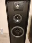 Тонколони JBL TLX 710, снимка 5