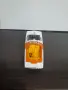 Matchbox England мащаб 1:43, снимка 5