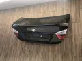 Заден капак от BMW E90 2005-2008, снимка 1