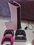 Продавам Playstation 5 Digital Edition , снимка 2