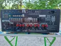 Pioneer SC-2022, снимка 7