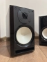 тонколони onkyo D-525, снимка 2