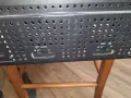 Германски усилвател Audion A 6600, снимка 4