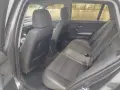 Продава Bmw 320d-163 k.c, снимка 12
