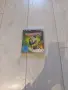Игра за Playstation 3, PS3 , снимка 1