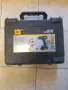 Винтоверт CAT DX155, снимка 1