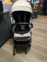 Бебешки количка "Chipolino Linea ", снимка 2