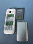 Nokia C5 , Life timer 18 часа, снимка 12