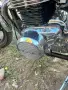 Kawasaki z1000 st , снимка 2