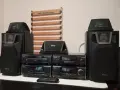 Technics SH-EH 60, снимка 6