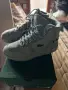 Обувки Lacoste нови!, снимка 2