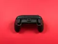 Turtle Beach Afterglow Wave RGB Controller Контролер Джойстик Геймпад за Xbox, PC, MAC, ANDROID, снимка 6