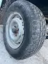 Ремърке за автомобил , снимка 4