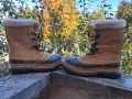 Sorel Caribou номер 42, снимка 1
