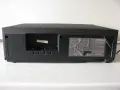 TELEFUNKEN TC 650, снимка 9