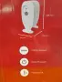 Нов! Безмаслен радиатор  Dimplex  - 700W , снимка 7