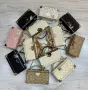 Coach ✨ Дамски Чанти , снимка 13