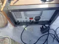 UHER sg-560.ROYAL.ролков дек, снимка 9