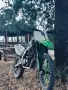 Kawasaki kx450f 2008, снимка 12