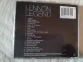John Lennon, Seal, Jason Donovan, снимка 4
