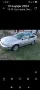 Продавам Volvo S 40, снимка 1