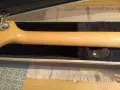 бас китара 5 стр., снимка 8