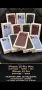 IPhone 18Pro /18Pro Max-256-512GB, снимка 1