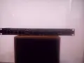 Аналогов компресор Alesis 3630, снимка 4