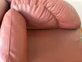 Диван запазен като нов , снимка 5
